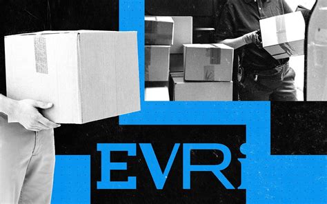 The truth about Evri’s missing parcels – from the staff who work 